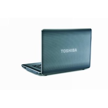 Toshiba Satellite A355-S6925