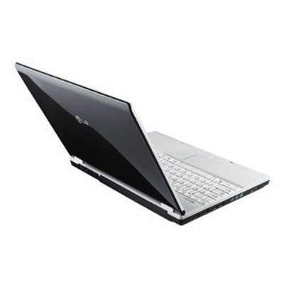 LG E500 LAPTOP DRIVERS FOR WINDOWS MAC LG E500 LAPTOP DRIVER DOWNLOAD (2019)