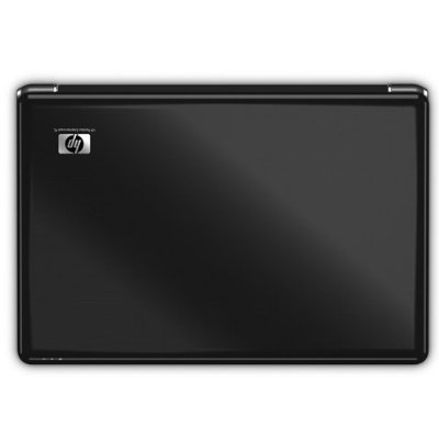 Hp pavilion dv6000 amd turion 64 x2 2025 nvidia