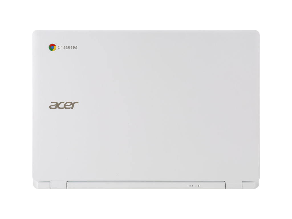 Acer Chromebook 13 CB5-311-T28J