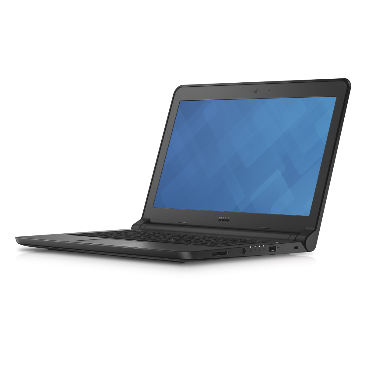 Dell Latitude 3340 i5 - Notebookcheck.net External Reviews