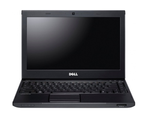 Dell Vostro 3350 Series Notebookcheck Net External Reviews