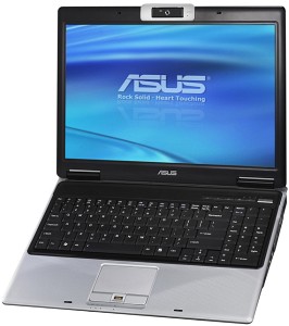 Asus X56SN - Notebookcheck.Net External Reviews