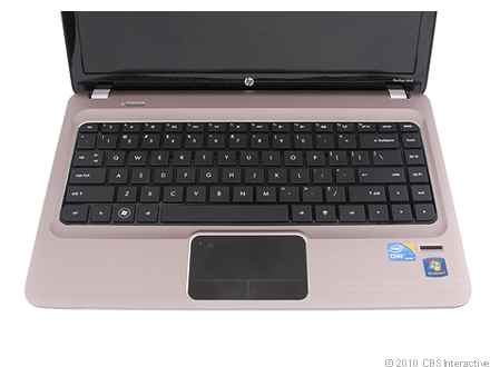 HP PAVILION DM4-1065DX Laptop Screen 14 HP PAVILION DM4-1065DX Laptop Screen WXGA HD 1366x768 
