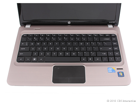 Hp dm4 i5 on sale