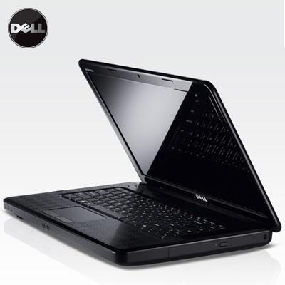 Xps 80 Xps 80