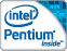 Intel U3600