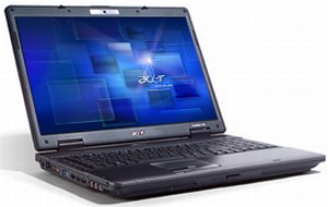 Acer Aspire 7730G Notebookcheck External Reviews