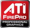 ATI FirePro M7820