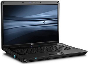 hp 6730s laptop drivers