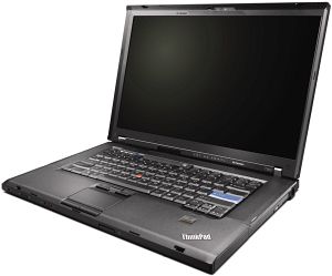 t500 series 4