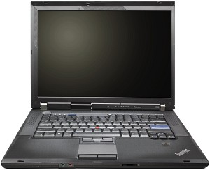 10PCS New For IBM Thinkpad R400 T400 T500 W500 R500 SL400 SL500 Touchpad Sticker 