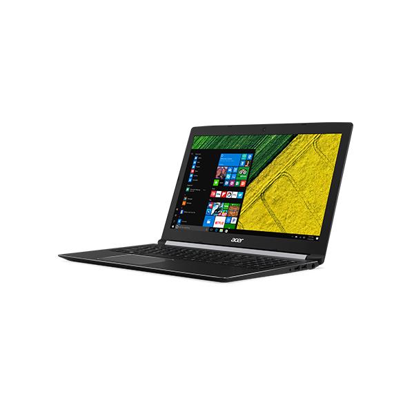 Acer aspire 5 nvidia mx130 clearance