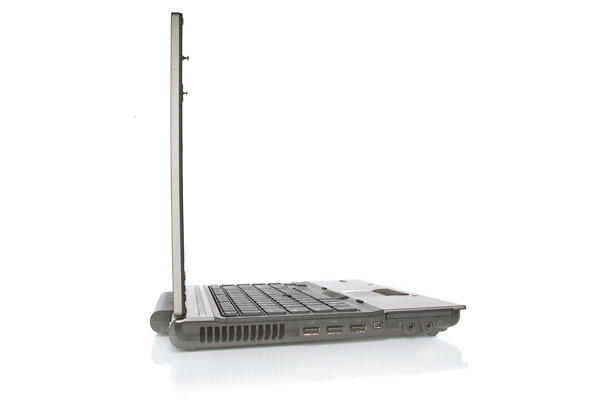 HP EliteBook 8540w-XT903UT