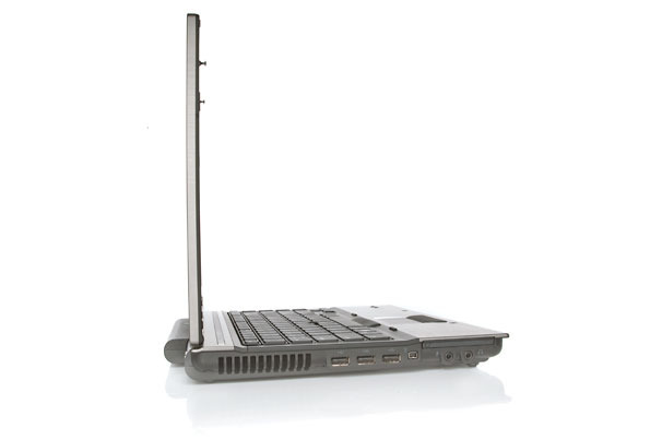 SSD Interno 240GB 2.5'' Per Laptop - Marca Principale, SATA, Windows 10