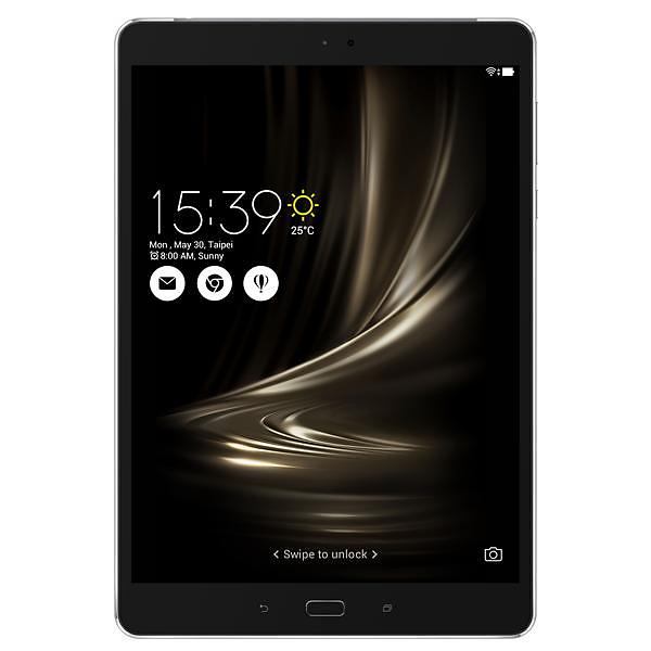 ASUS ZenPad 3S 10 LTE