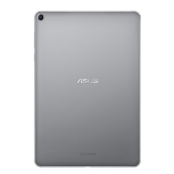 Asus ZenPad 3s 10 Z550M - Notebookcheck.net External Reviews