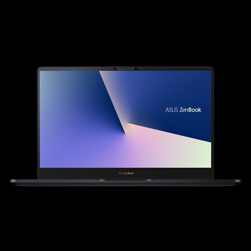 Asus zenbook pro clearance 15 ux580gd