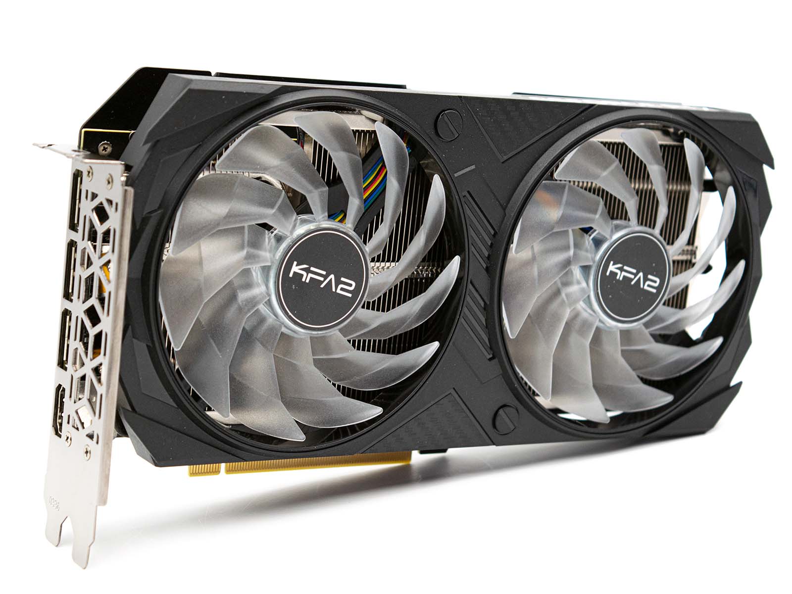 Gtx 980 vs online gtx 1060 6gb