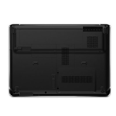 hp pavilion dv4-2145dx hpq004