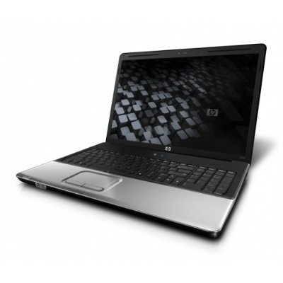 320GB HARD DRIVE for HP G Notebook PC G70 G70t G71 G72 