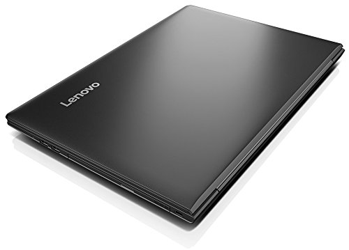 Lenovo Ideapad 310-15ABR 80ST - Notebookcheck.net External Reviews