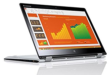 Lenovo 3-14-80JH00QYSP - Notebookcheck.net External