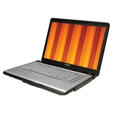 toshiba notebook
