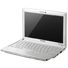 Samsung Nc10 Notebookcheck Net External Reviews