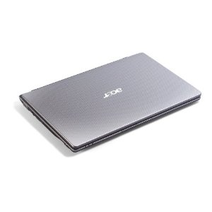 Acer Aspire 10tz Notebookcheck Net External Reviews Acer Aspire 10tz Notebookcheck Net External Reviews
