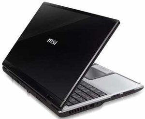 MSI MS-1682 DRIVER DOWNLOAD (2019) MSI MS-1682 DRIVER FOR WINDOWS 10