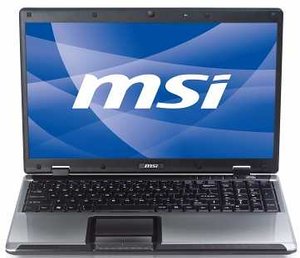 MSI MS-1682 DRIVERS FOR WINDOWS 8