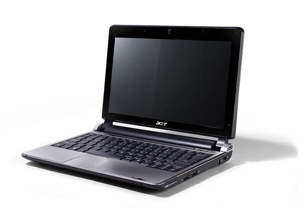 Acer Aspire One D250 Notebookcheck Net External Reviews