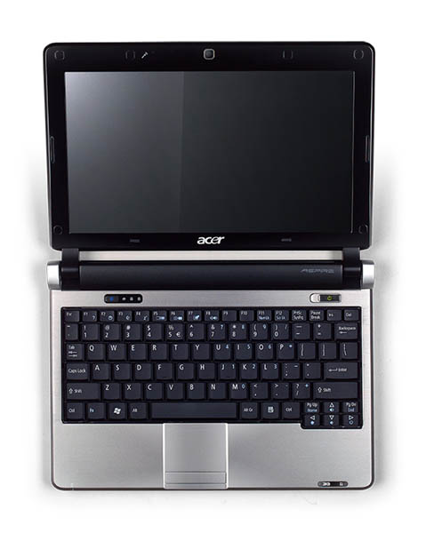 torrent iso aspire one d250