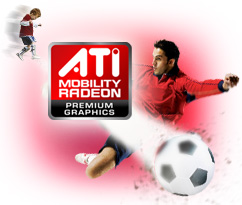 Radeon online hd 530v