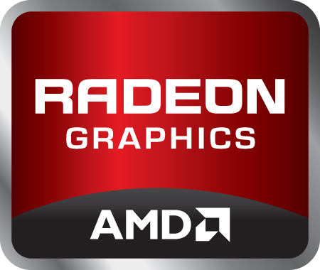 Amd Radeon   img-1