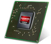 AMD RADEON HD 6470M NOTEBOOK DOWNLOAD DRIVERS