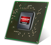 AMD FirePro M3900 NotebookCheck Tech