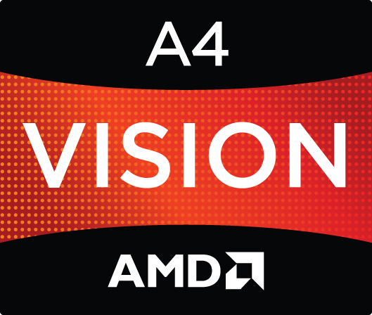 Amd radeon hd 2025 8450g driver windows 10