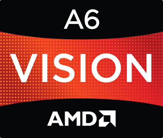 Amd radeon hd on sale 7520g driver download