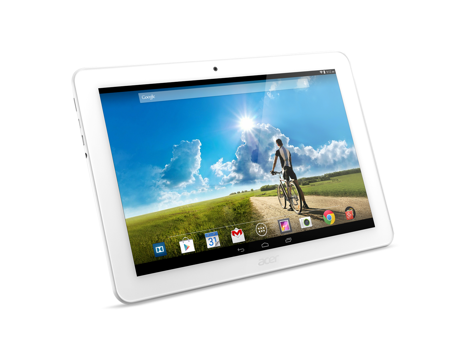 Avis et test : tablette FACETEL Tablette Android 13 Tablette 10