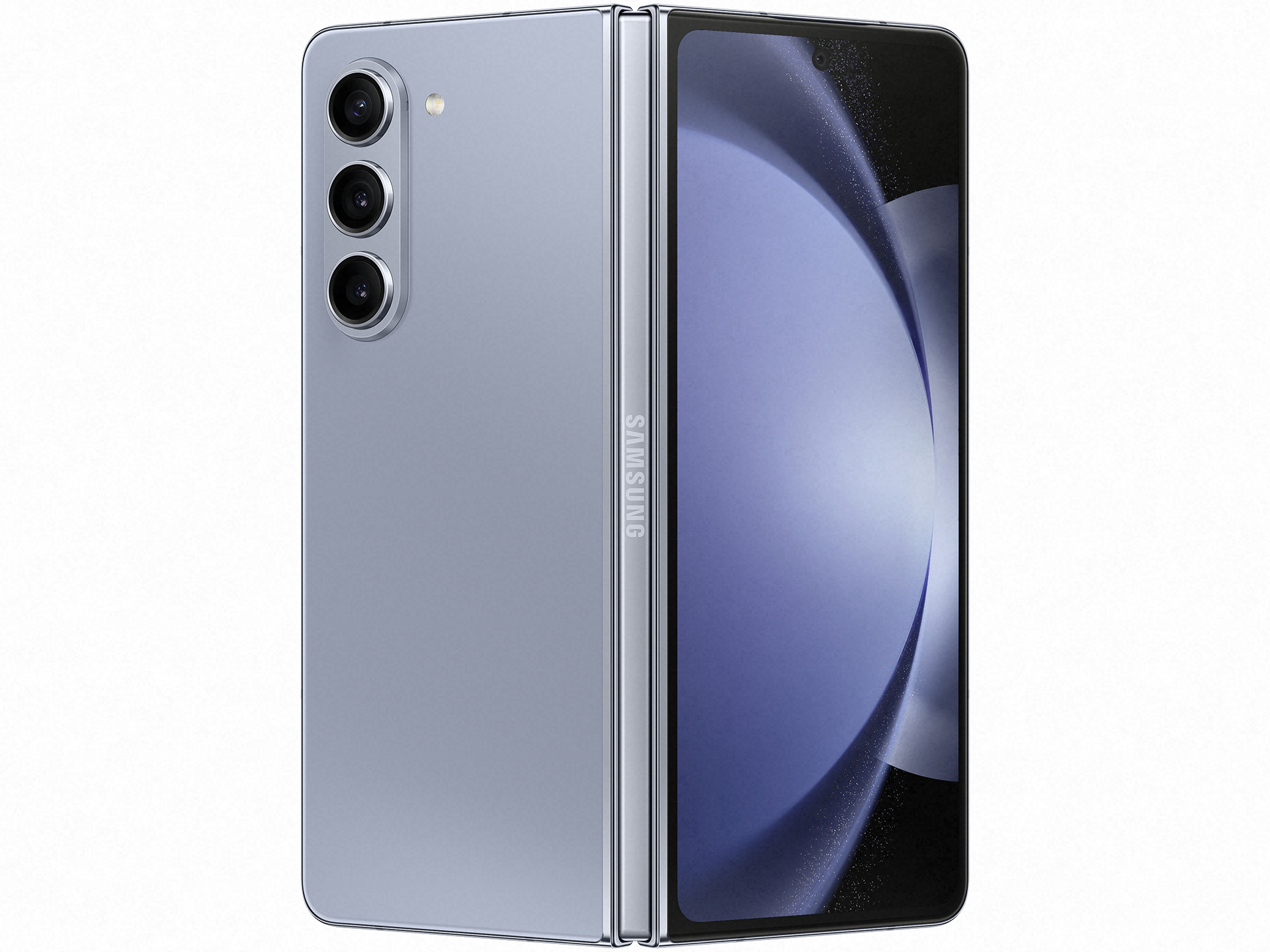 Realme GT5 Pro Leak Details Trio of Sony sensors 