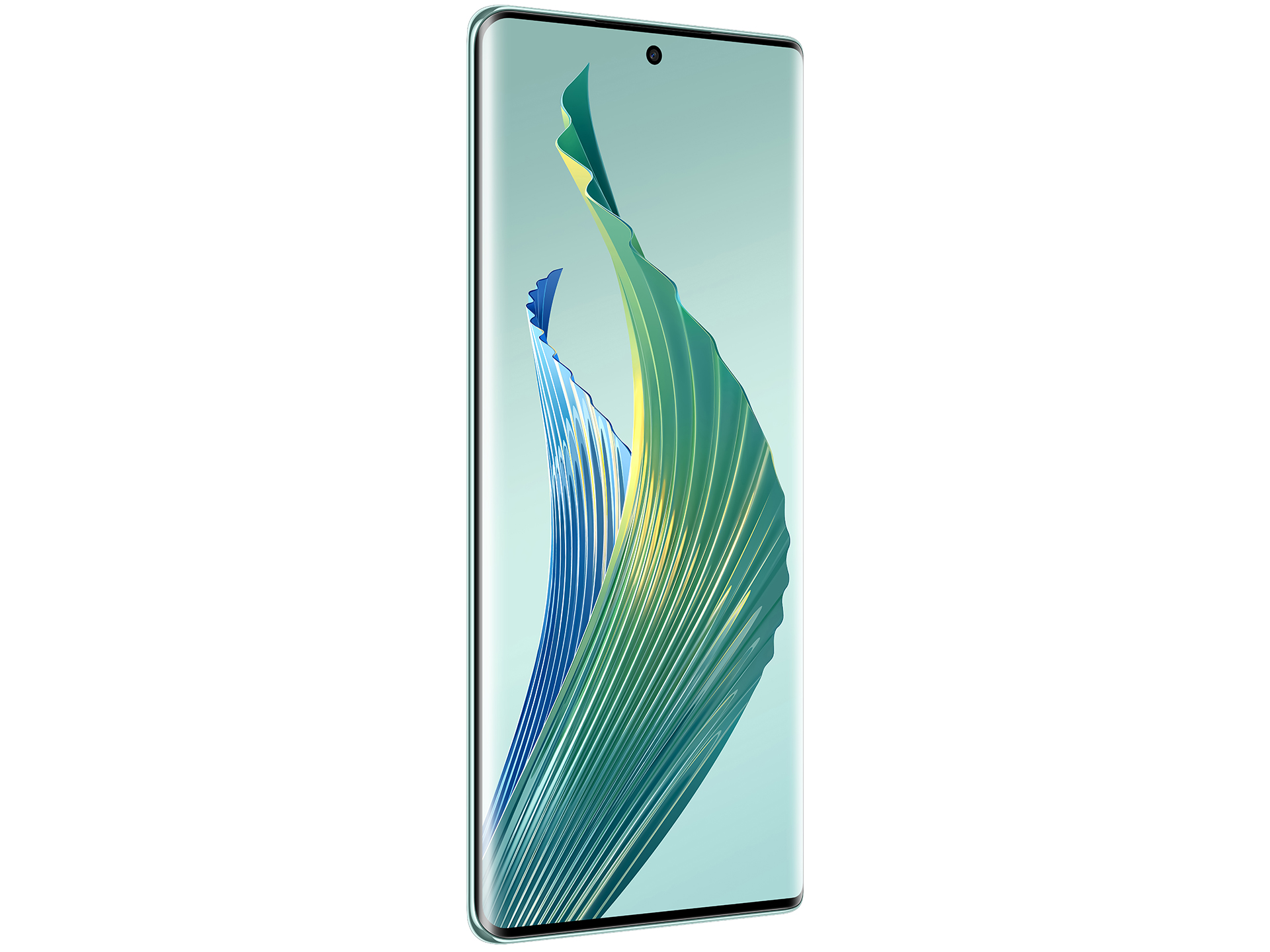 User manual Honor 70 Lite 5G (English - 100 pages)