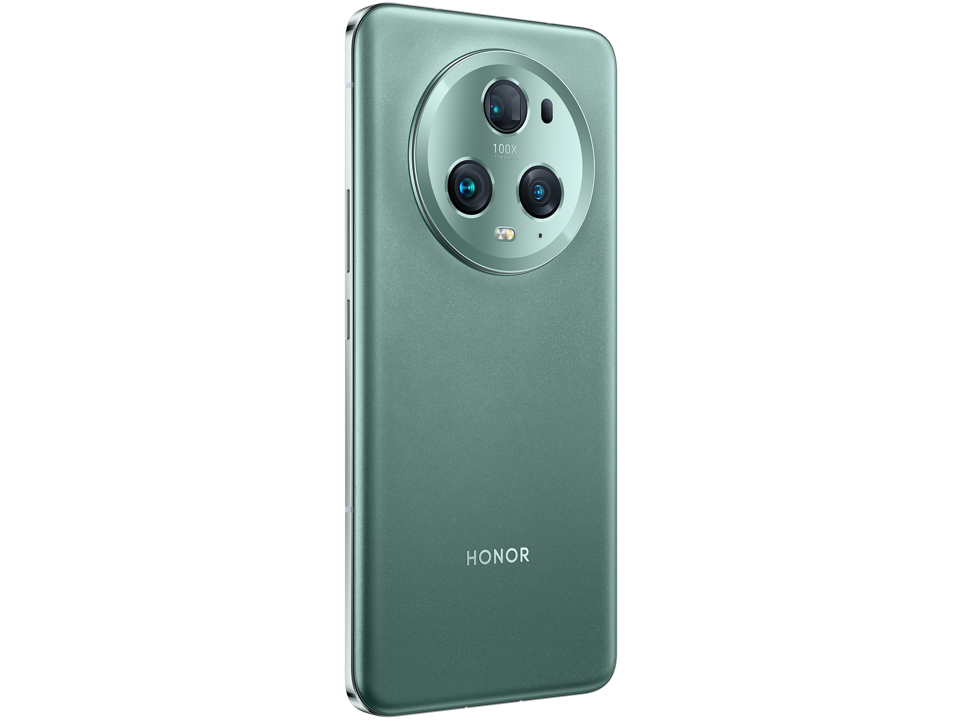 Global Version HONOR Magic 5 Lite 5G Smartphone HONOR X9a 6.67 Inches 120Hz  AMOLED Display 64MP Camera 5100 mAh Mobile Phones