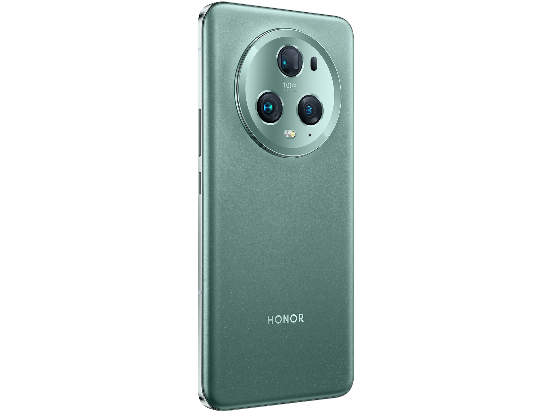 Honor Magic5 Ultimate -  External Reviews