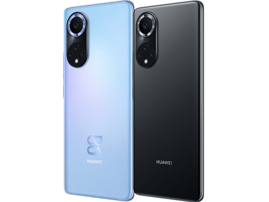 koken Fictief doos Huawei Nova 9 - Notebookcheck.net External Reviews