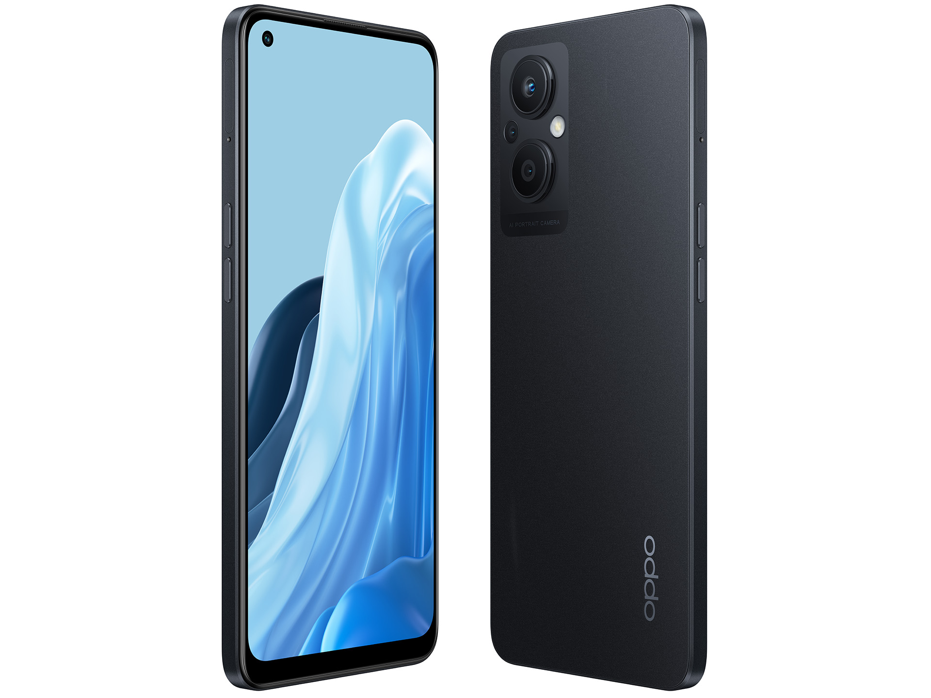 Oppo Reno 8 Купить В Минске