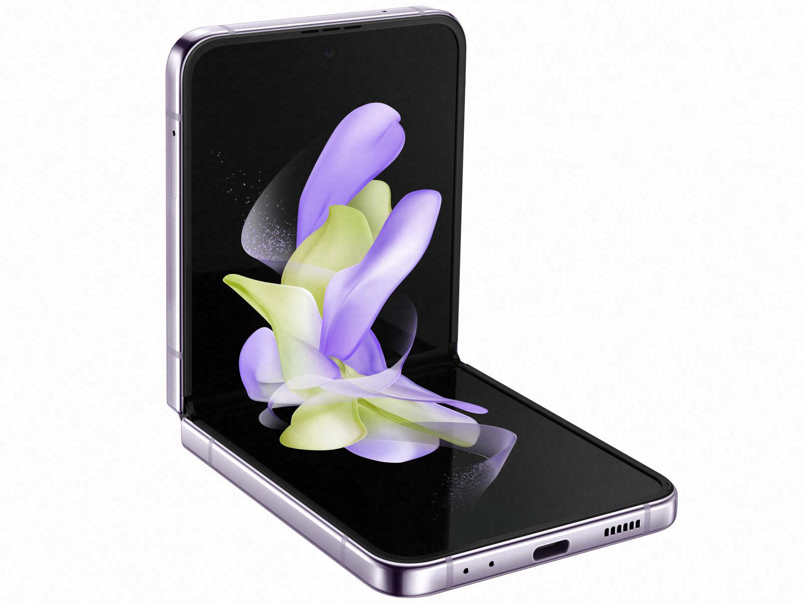 UNFOLD YOUR WORLD WITH SAMSUNG'S NEWEST DEVICES THE GALAXY Z FLIP4 AND Z  FOLD4! - Our Blog