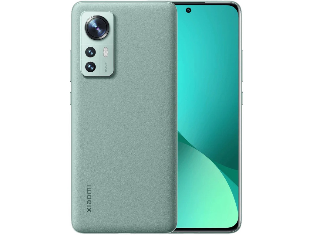 À ce prix fracassé de 30 %, le Xiaomi Redmi Note 12 Pro 5G est le