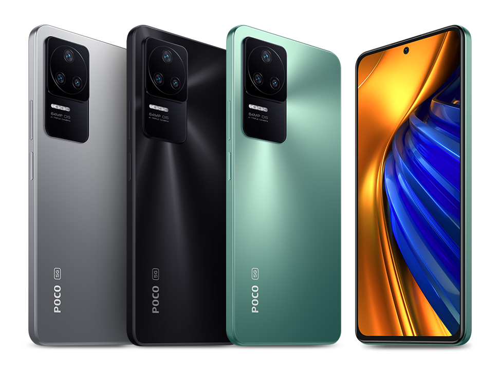 Oppo Reno 2 series packs a pop-up camera for a cut price - CNET